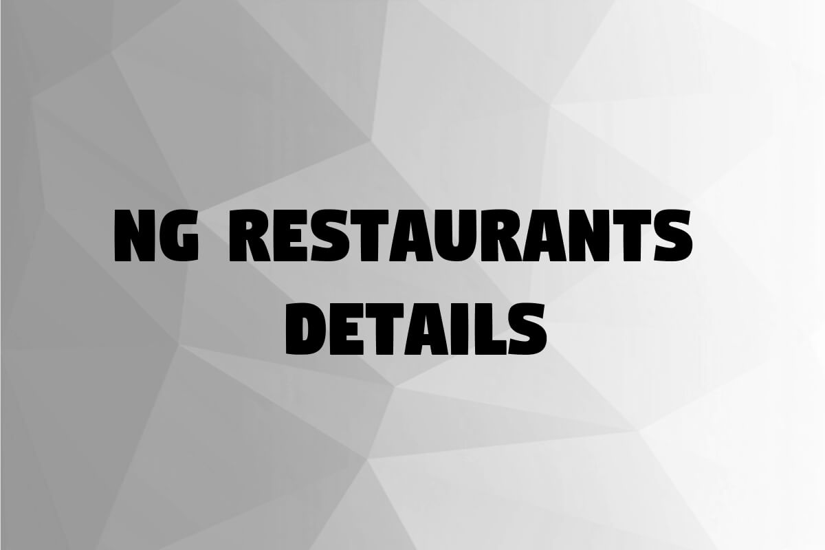 angular restaurant cover image